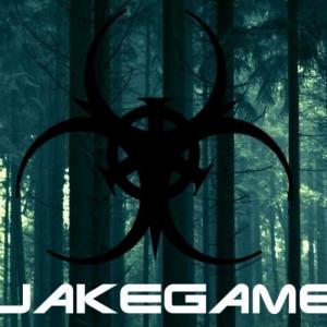 QuakeGamer