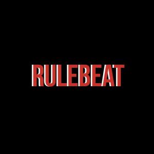 rulebeat