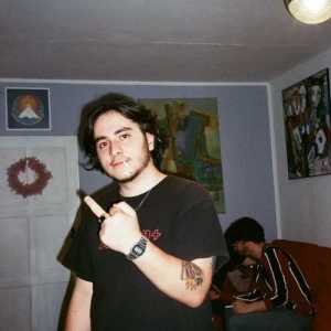 returnofthepimp