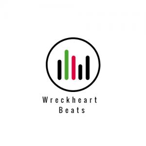 wreckheart