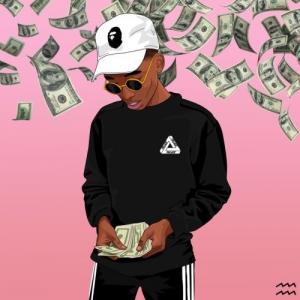 Angelo209