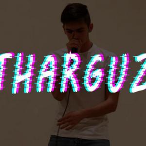 Tharguz