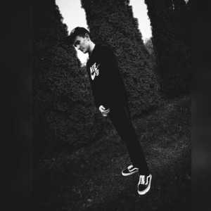 prodjacobbeatz