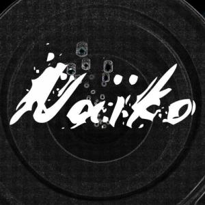 NaikoBeats