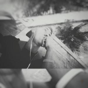 TheDamnX12