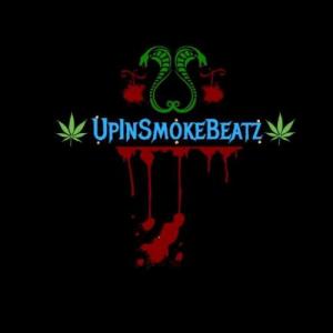 upinsmokebeatz