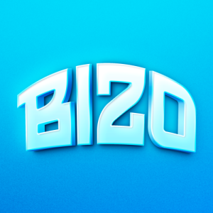 prodbizo