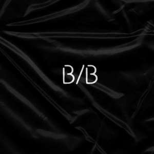 BrotherBe4r