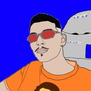 betaiotaBeatz