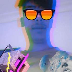 7meanz