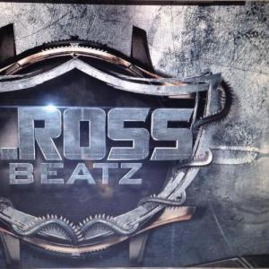 rossbeatz92