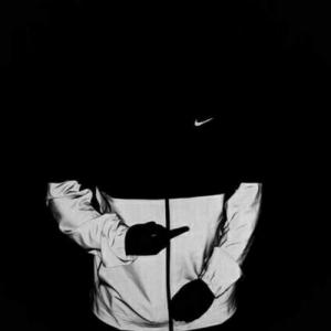 TranquiloBeats