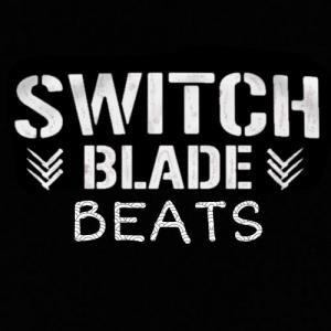 switchbladebeats
