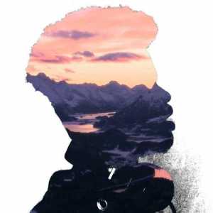 ensonder