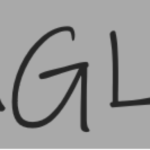 LilHugo