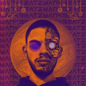 YankBeatz