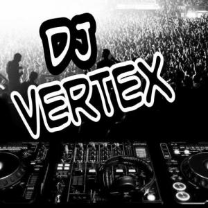 Vertex4