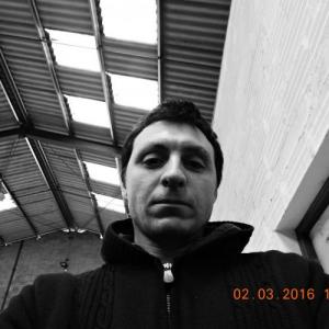 rozatomusic