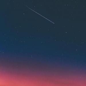 aestheticc