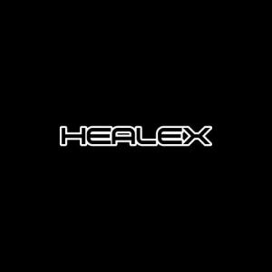 Healex