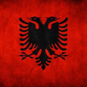 AlbaniiaHD