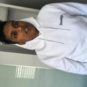hashan29