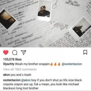 yungmota