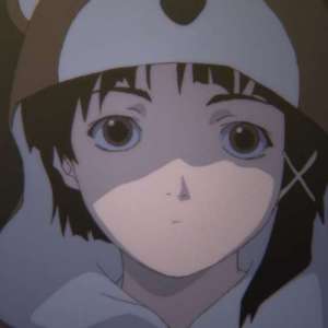 otsosi