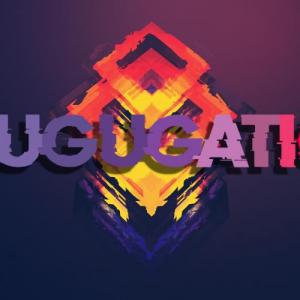 Fugugatic
