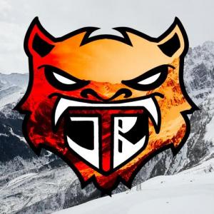 Jamessthebeast