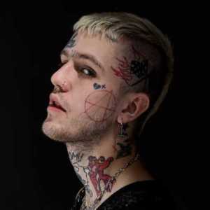 trashboi92