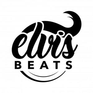 elvis1
