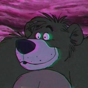 crooksie