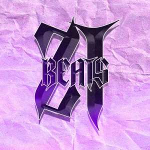 ZTBeats1