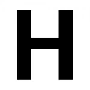 Hexxargon