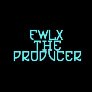 Fewlx