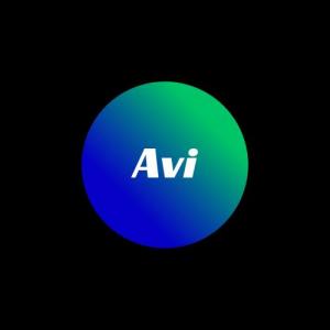 avi123455