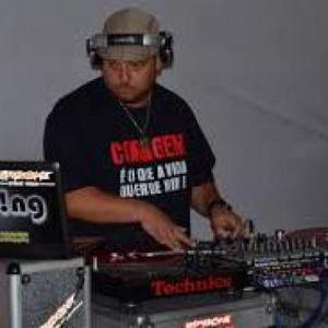 feezinbeats