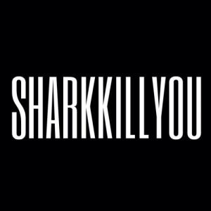 sharkkillyou