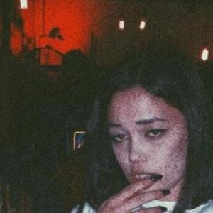 cyanicbeats
