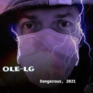 olegsila