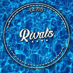 RivalsFX