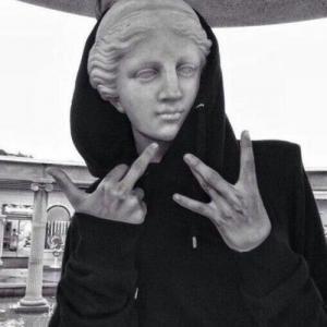 YUT