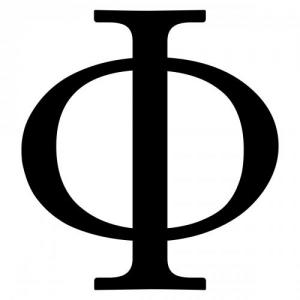 Phaino