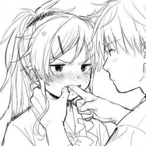 killamane187