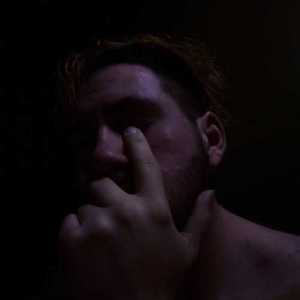 bigsammy610