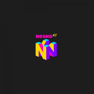 Nosho47