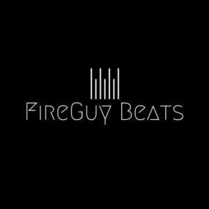 FireGuy