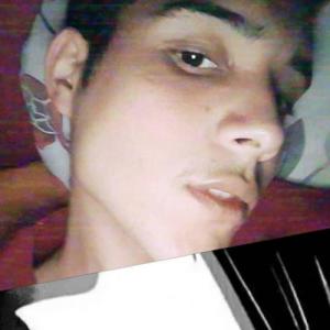 hytex