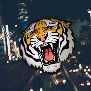 LicoBeatz